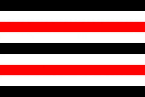 E flag