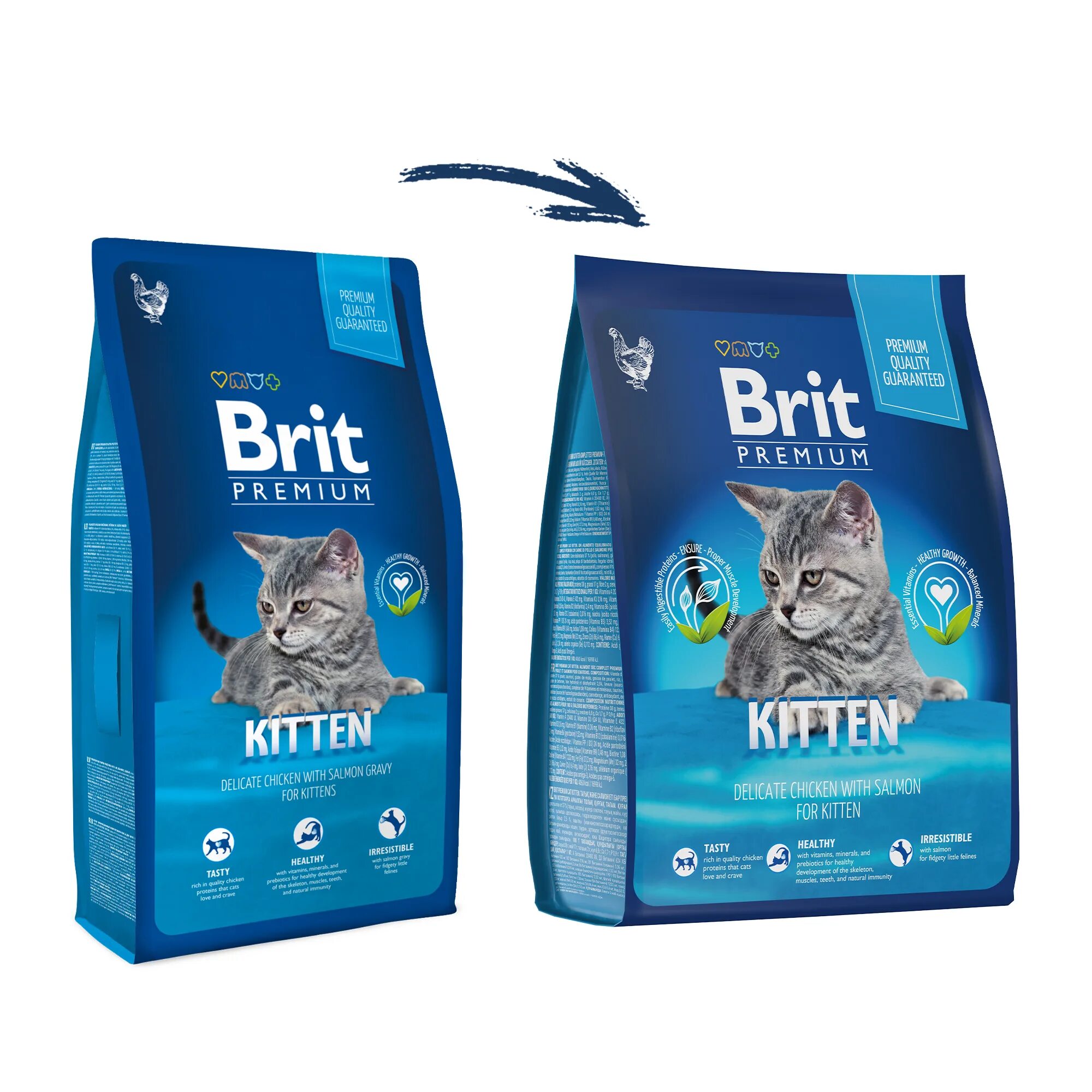 Brit kitten. Корм для кошек brit premium. корм сухой brit premium для кошек с чувс. корм для кошек brit premium cat sensitive. сухой корм для котят brit premium cat kitten курица, 0.4кг.