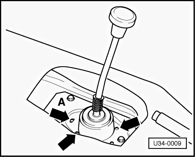 Рычаг переключения передач фольксваген. Кулиса рычага переключения передач Фольксваген т4. Рычаг переключения передач т5 Фольксваген. Рычаг переключения передач Фольксваген Транспортер т2. Кулисы на VW Golf 3.
