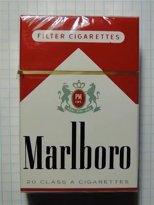 Сигареты 90 годов купить. Пачка Мальборо 90 годов. Сигареты 90х. Сигареты Marlboro 90 годов. Сигареты Мальборо 1995.