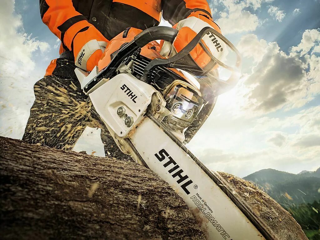 Stihl ru. Мотодрель Stihl. Штиль 351. Stihl MS 780. Штиль 661.