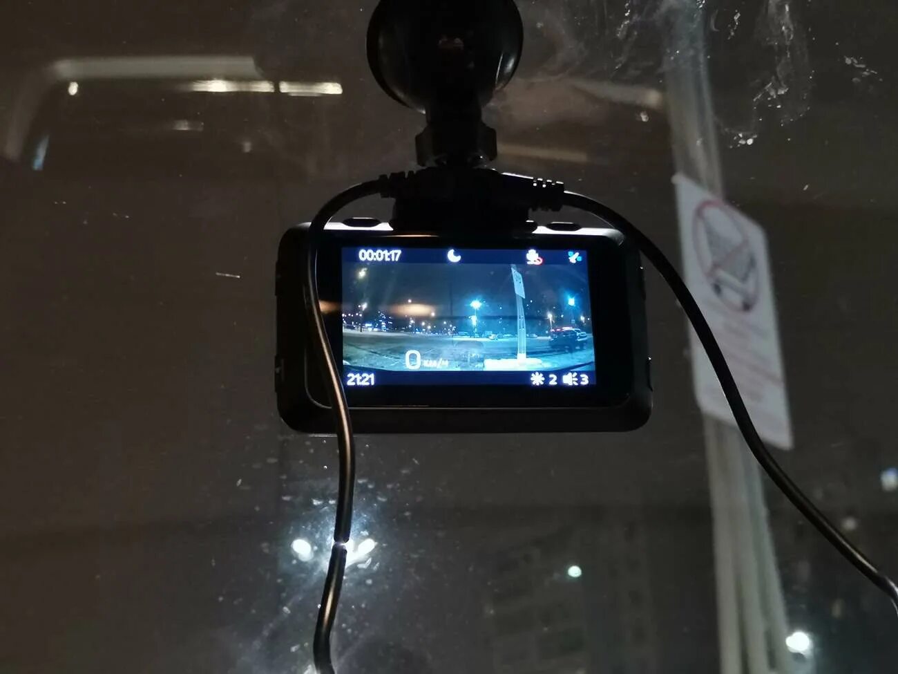 Видеорегистратор roadgid citygo wifi. Roadgid mini 3 gps. roadgid mini 3 wi-fi. регистратор roadgid citygo 3. gps модуль roadgid mini 3.