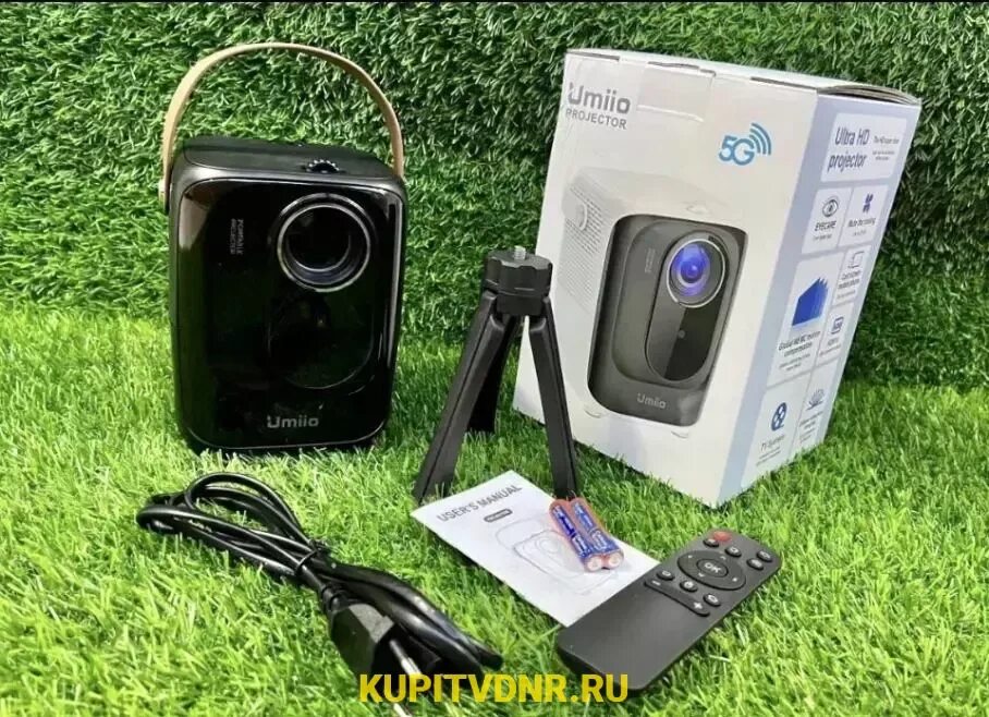 Вива x90 pro. Umiio s24 характеристики. Техно s 24 ultra. Umiio s9. Планшет umiio a10 pro.