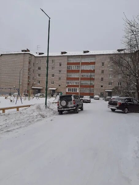 Ува ул. Ува удмуртия улица шолохова. шолохова 61а ува. поселок ува улица шолохова. шолохова 61а ува микрорайоне.