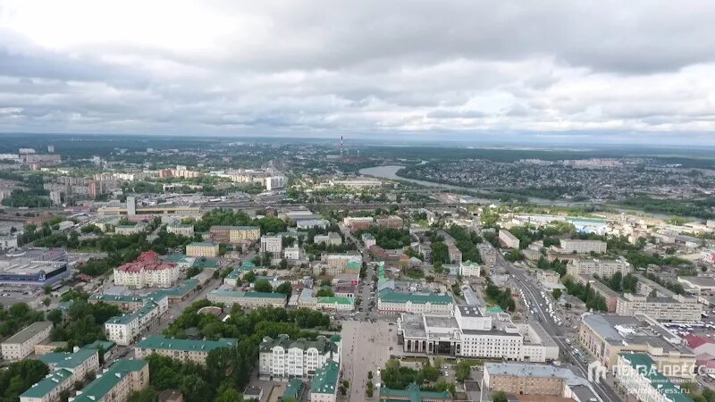 Пензенская область ул ленина. Первомайский район Пенза. Город Пенза Первомайский район. Пенза Первомайский район фото. Пенза Пензенская область ул Первомайская.