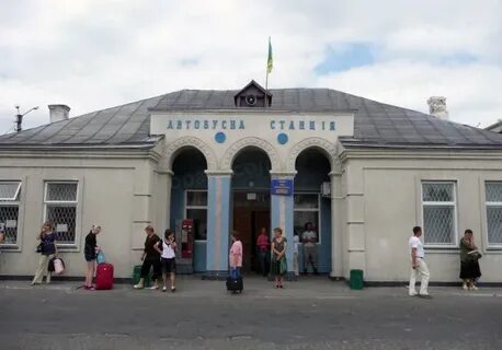 Ромны сумская область новости последние