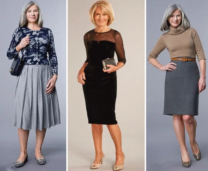 Модные юбки для женщин после 50 лет. Фасоны юбок для женщин за 50. Юбка для женщин после 50 лет. Фасоны модных юбок для женщин 50. Юбки после 50 лет