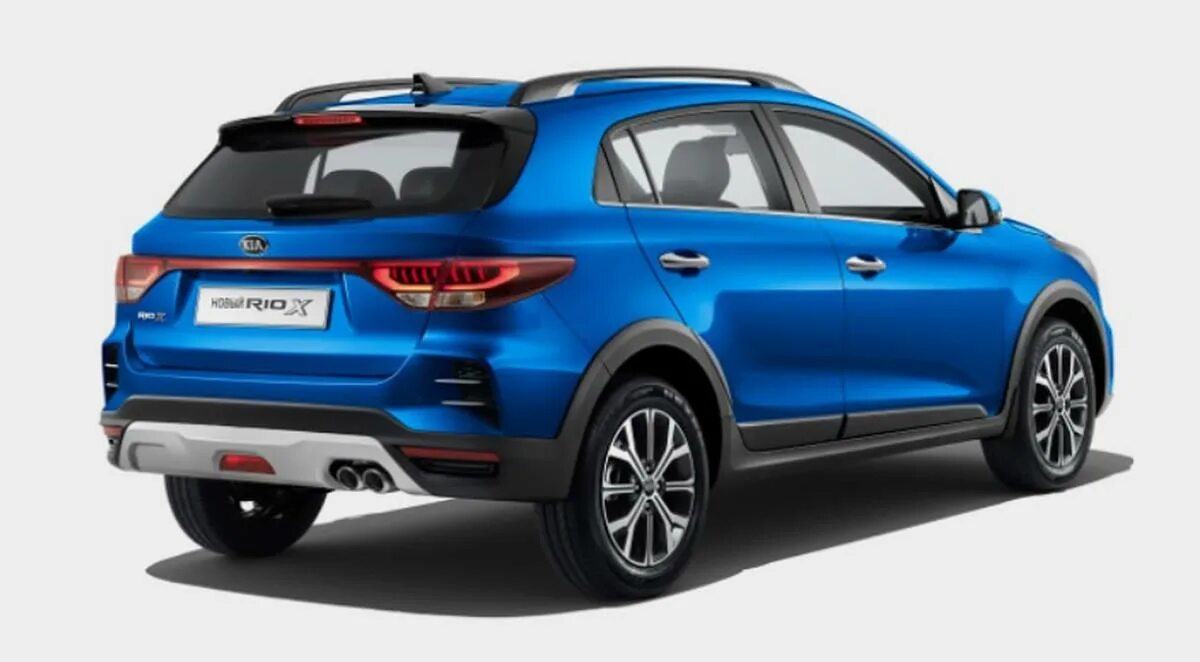 Киа рио икс лайн 2020. Kia Rio x-line 2021. Kia Rio x-line 2020. Kia Rio x 2021. Kia Rio XLINE 2021.