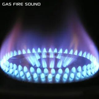 Газ w