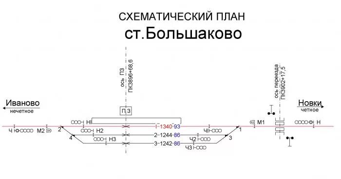 Станция Большаково. Станция Большаково Ковровский район. Железнодорожная станция Большаково. Станция Большаково Ивановской области. Калининград большаково 345 расписание