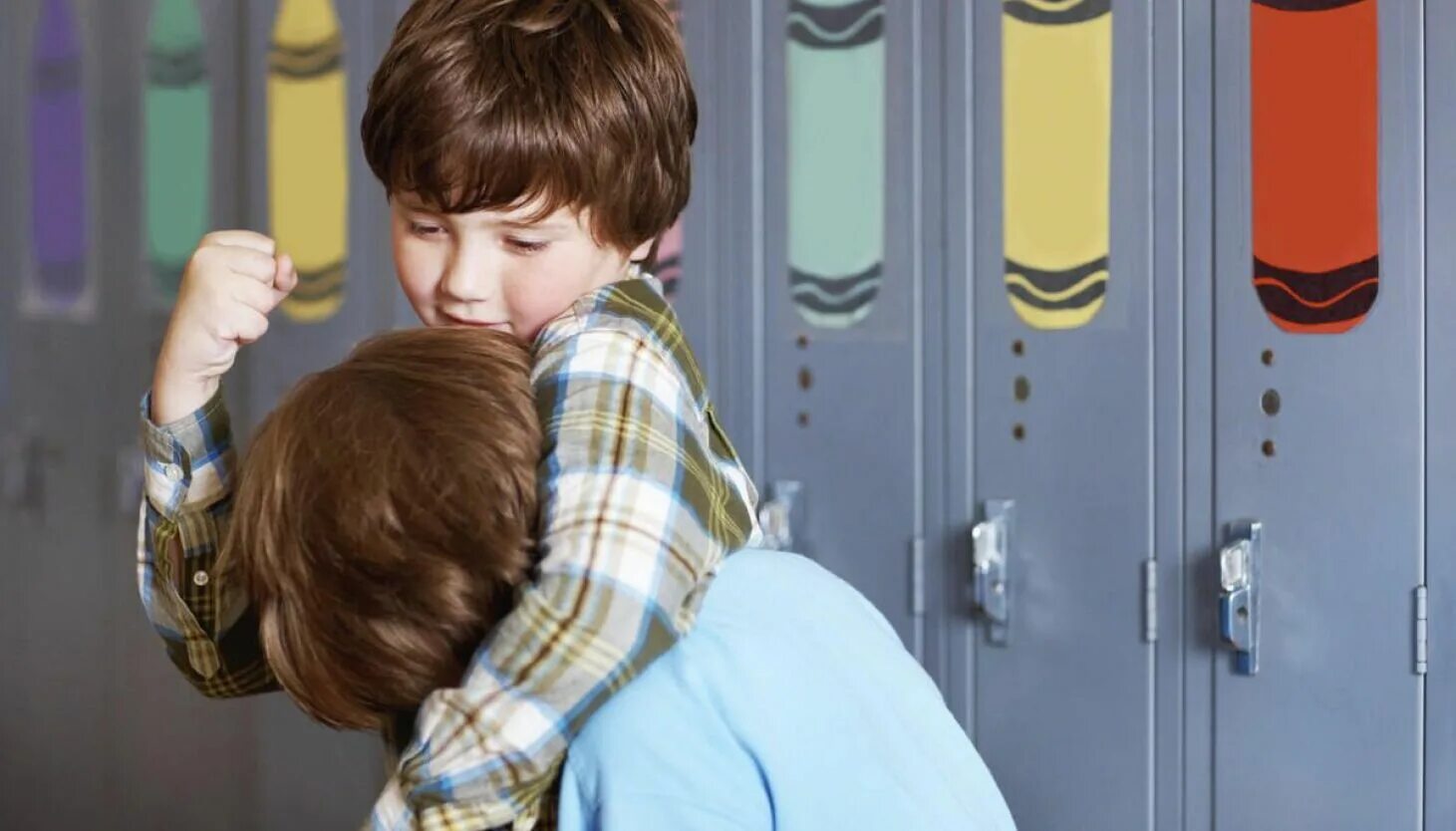 Подросток в обществе. Агрессия подростков. Буллинг в школе. Дети в школе подростки. Унижение в школе.