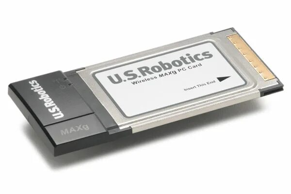 System usr. PCMCIA Sound Card. PCMCIA Card PCI. PCMCIA WIFI адаптер для ноутбука. PC Card (PCMCIA).