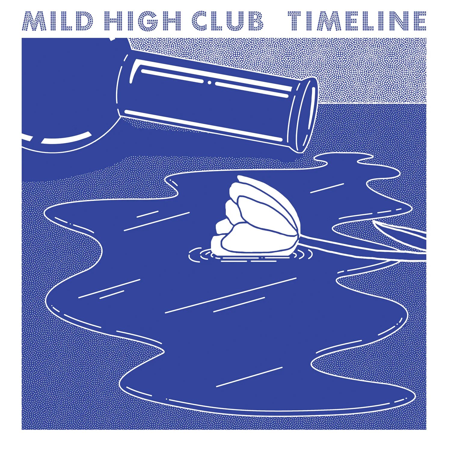 Homage mild high club. High Club. Homage Mile High. Mail High Club что это.