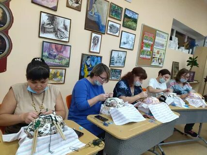 Работа в субботу учителя