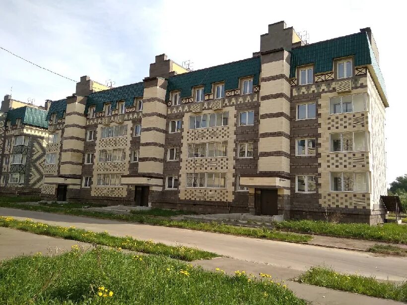 Жк в солманово изумрудная долина. Изумрудная долина лесной. Изумрудная долина лесной. Жк одинцовские кварталы. Жк изумрудная долина д солманово г.