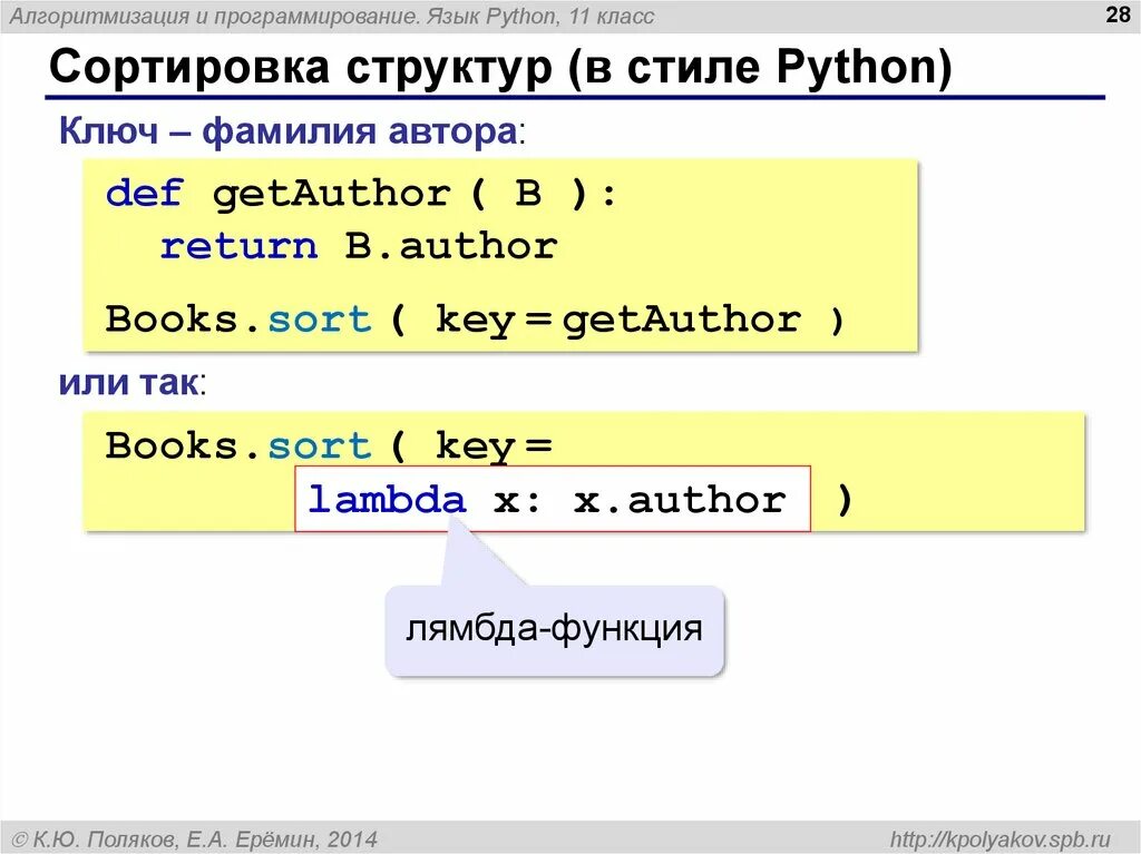 Reply python. Питон язык программирования. Структура программирования питон. Структура питона языка программирования. Язык программирования питон структура программы.