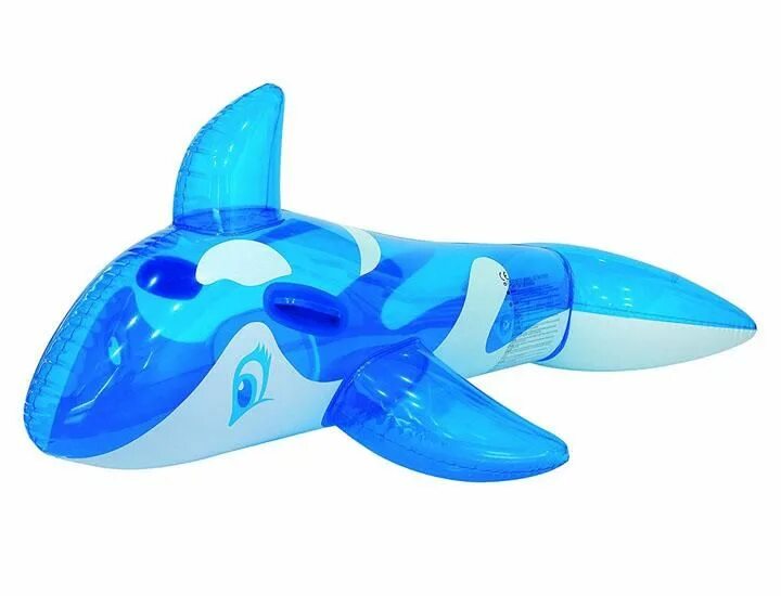 Надувная Касатка Intex 58561. Надувная игрушка-наездник Intex Касатка 58561. Надувной плотик Jilong transparent Whale jl037215npf. Надувная Касатка сдулась. Надувная касатка