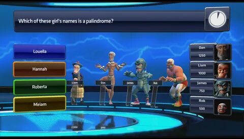 Игры мировой турнир