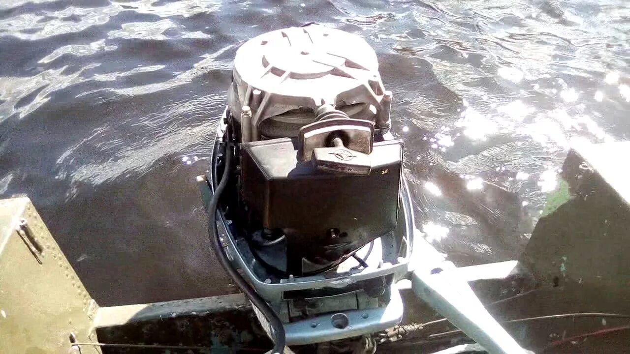 Марлин 9. 5hp. Лодочный мотор titan outboards tp70aehdl. 6. Evinrude 60.