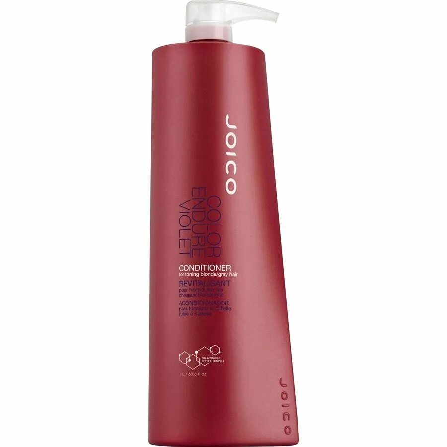 Joico кондиционер Color endure Violet корректирующий для осветленных/седых волос. Joico шампунь Color endure. Joico кондиционер Color endure для стойкости цвета. Кондиционер для волос рейтинг