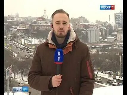 Вел дон