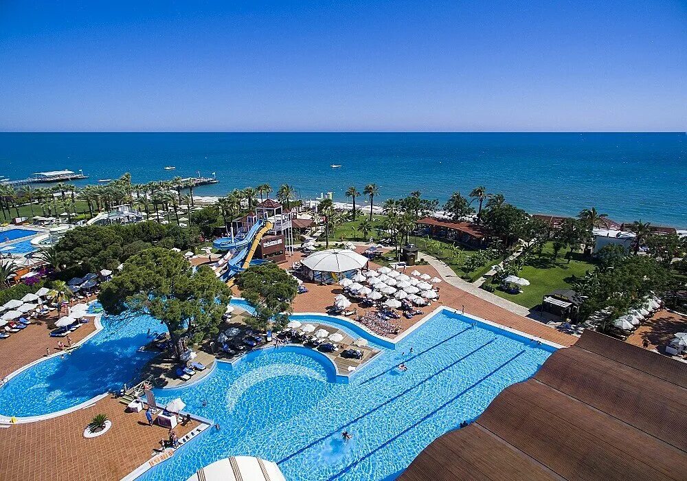 Belek Imperial 5. TUI fun Sun Club Belek 5 Турция. Fun Sun Life Belek 5 Турция Белек. Фан Сан Фэмили клаб Белек.