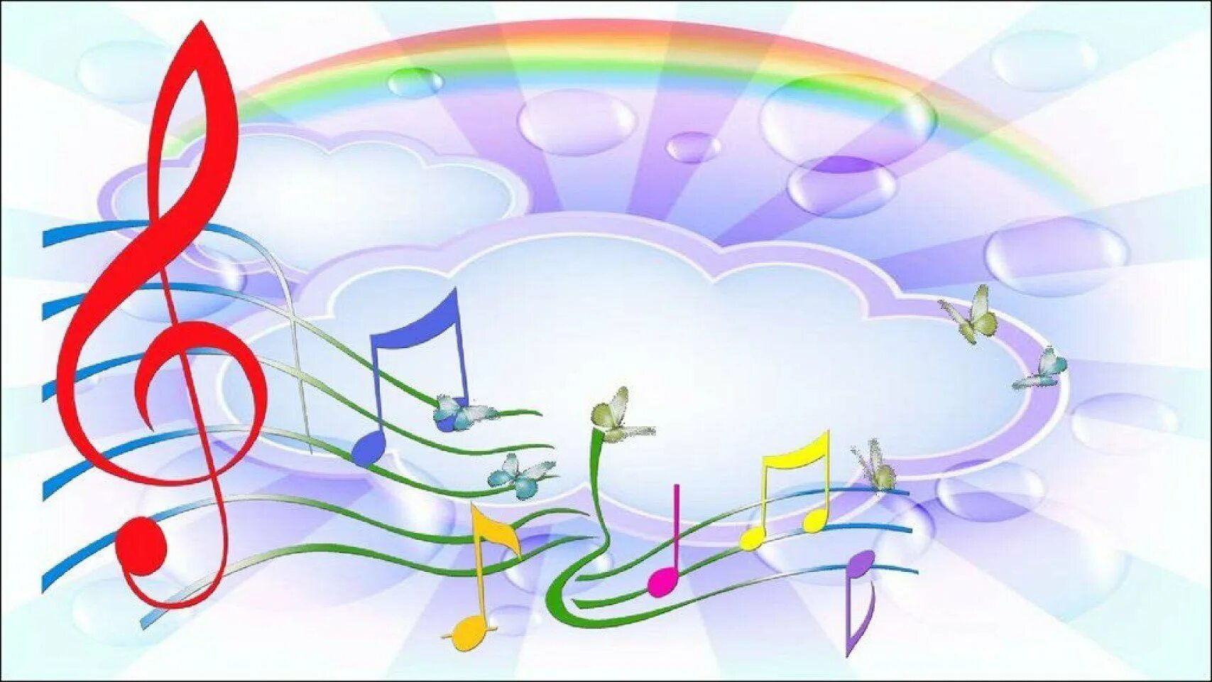 веселые нотки. фоновая музыка для детских мероприятий. фоновая музыка для детских мероприятий. детские музыкальные фоны. фоновая музыка для детских мероприятий.