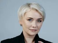 Түбі кең әйелдермен жыныстық қатынас