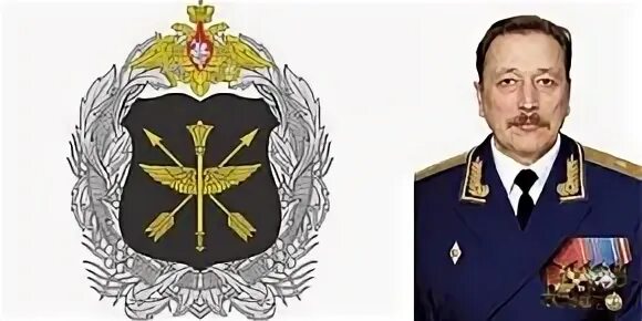 Начальник бпла. Начальник бпла. Начальник бпла. Начальник бпла. Беспилотных летательных аппаратов (дронов.