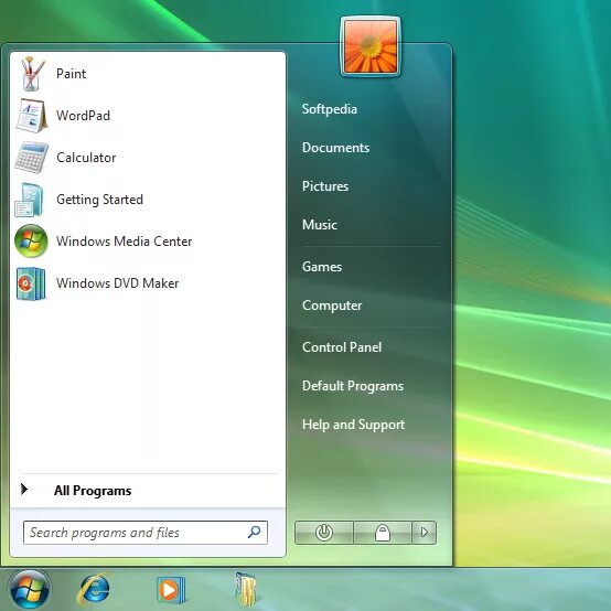 Windows 7 build 6801. Windows 7 скриншоты. бета версия windows 7. скриншот на виндовс 7. старт windows 7.
