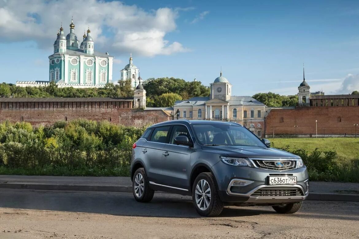 Тест драйв джили атлас про. Geely Atlas 8. Geely Atlas 7. Geely Atlas 2020. Geely Atlas 1.