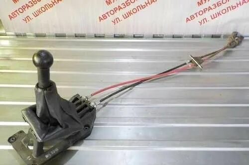 Вертолет мкпп. Кулиса шевроле авео т250. кулиса кпп шевроле авео т250. кулиса кпп шевроле авео т250 1.4. кулиса мкпп шевроле авео т250 1.2.