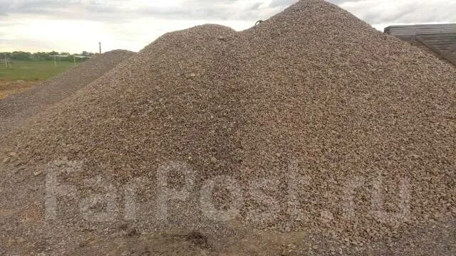 3 1к2о202. Кварц песок 0. Щпс 0-80. Гранулированный кварц. Крупнозернистый карьерный песок.