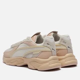 Puma mono