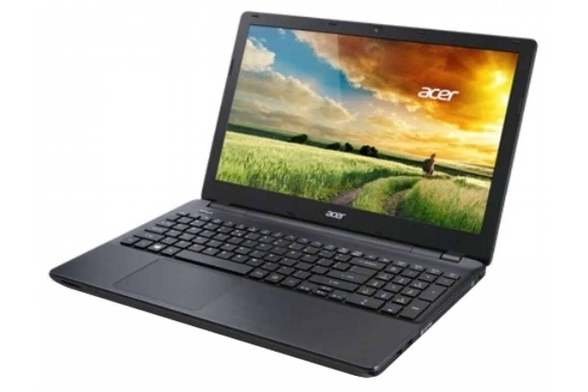 Acer e5-571g. Acer Aspire e15. Ноутбук Acer Aspire e5-571 e5-531. I3/Acer e5-571.