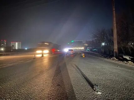 Сбит скорость