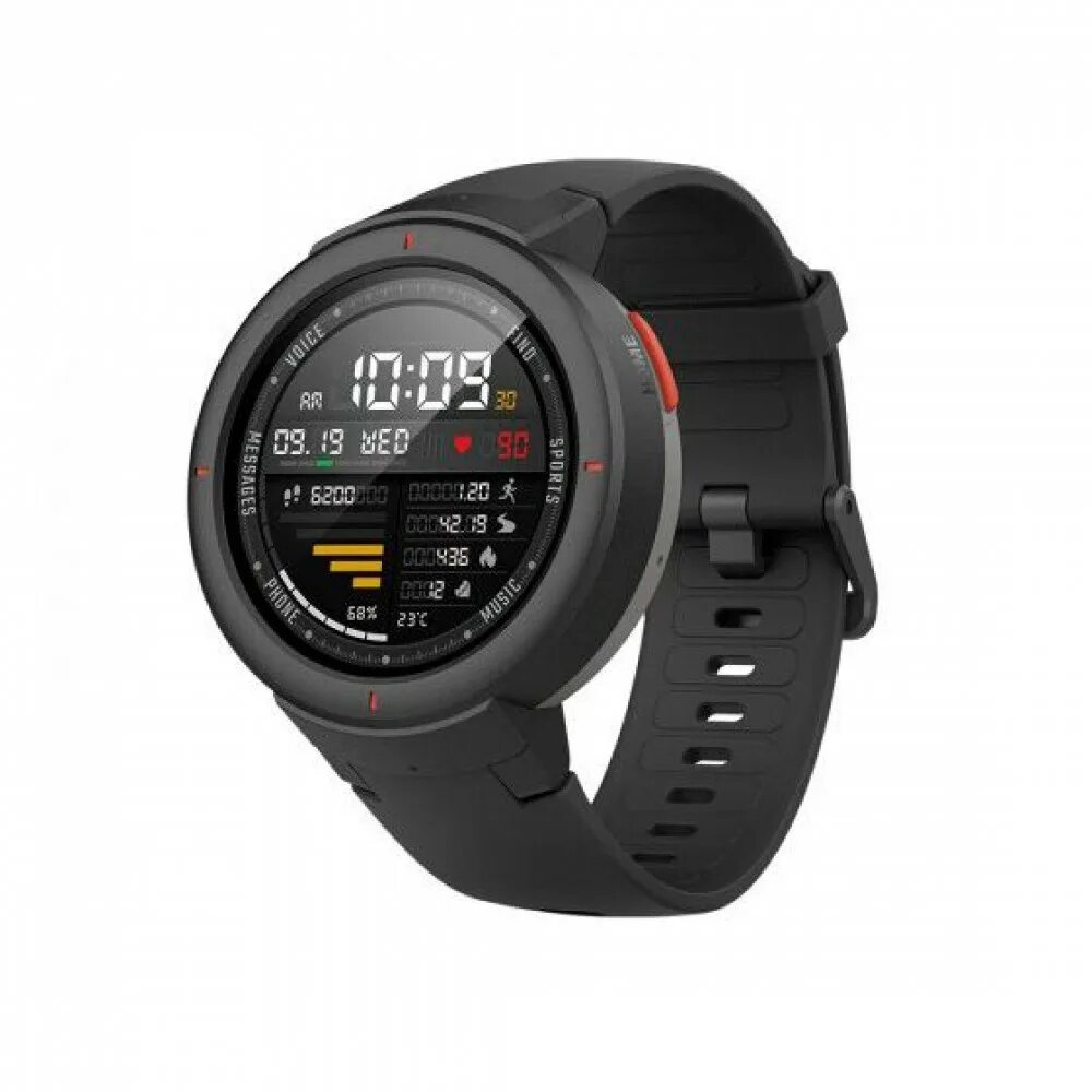 Смарт-часы Amazfit Verge. Часы Amazfit Verge Lite. Часы Amazfit Verge 2. Xiaomi Amazfit Verge.