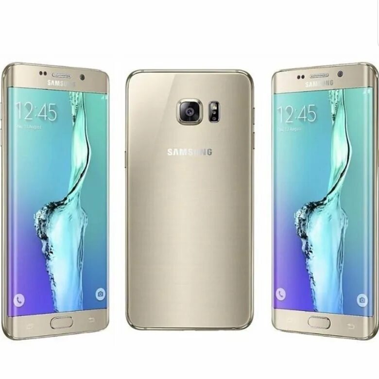 Samsung s6 edge купить. Samsung Galaxy s6 Edge. Samsung s6 Edge Plus. Samsung Galaxy 6 Edge. Samsung Galaxy s6 Edge+ 32gb.