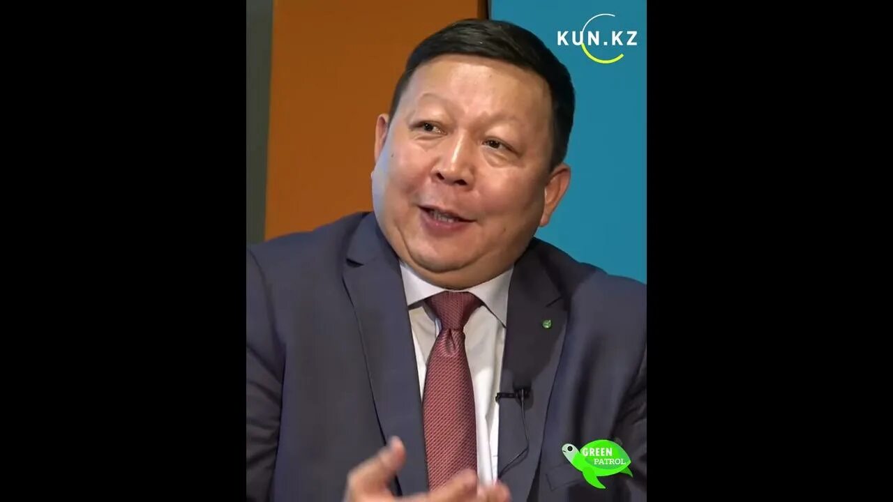 Топ менеджеры покончившие с собой. Мусоровоз китайский. Оператор роп казахстан. Роп. Тоо оператор.