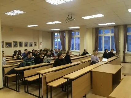 Факультет психологии дистанционное