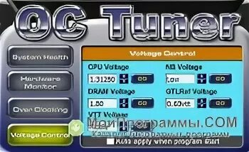 Xtreme tuner plus kfa2. Geforce experience видеокарта. Oc tuner. Oc tuner. Asus oc tuner.