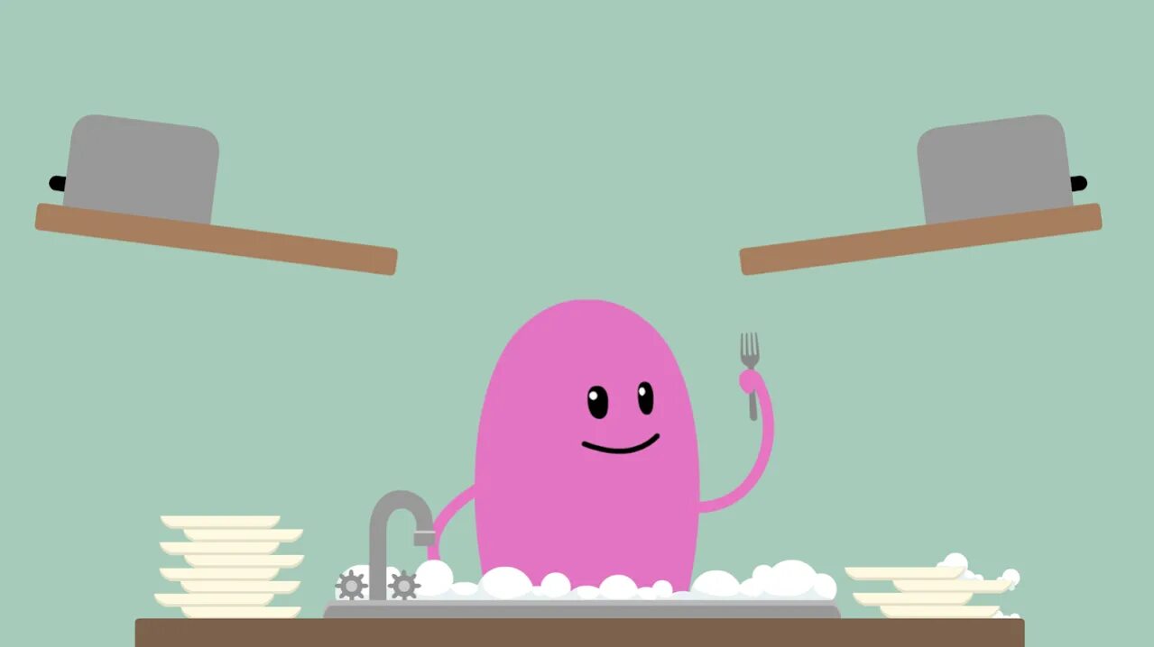 Игра dumb ways. Персонажи игры dumb ways to die. Ways to die игра. Dumb ways to die Original.