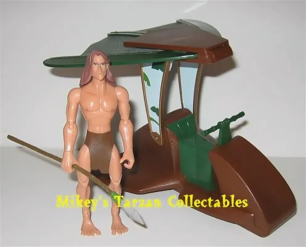 Игрушки хэппи мил 2005 тарзан. Игрушки тарзан макдональдс. Фигурки тарзан. Резиновый тарзан. Тарзан игрушка.