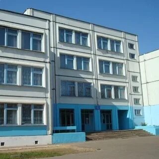 Мбоу сош 6 торжок