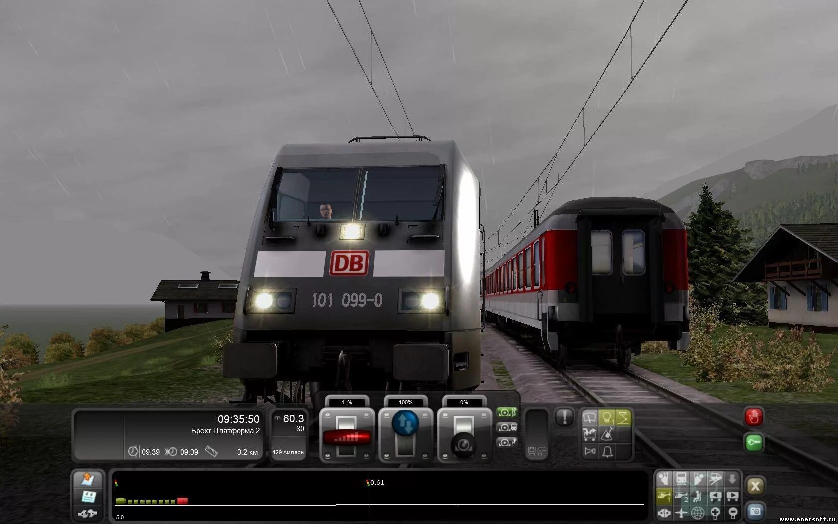 Microsoft Train Simulator 2. Train Simulator 2д поезда. Microsoft Train Simulator 2 русские поезда. Microsoft Train Simulator русские поезда.