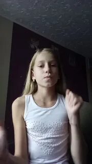 Rose periscope