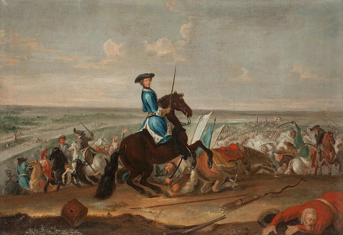 Штурм смоленска 1654. Осада риги (1709-1710). Картина 1700. Пейзаж с христом и апостолами на тивериадском озере брейгель. Картины 1700 годов.