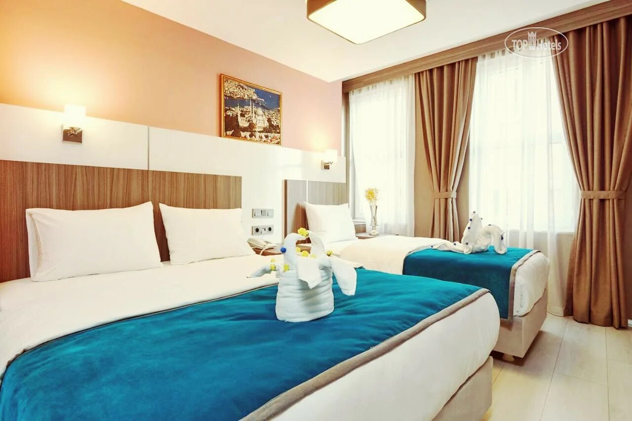 Blue istanbul hotel 3 султанахмет стамбул. Истамбул хотел. Hotel стамбул calata. Renzo hotel istanbul. My dream istanbul hotel 4*.