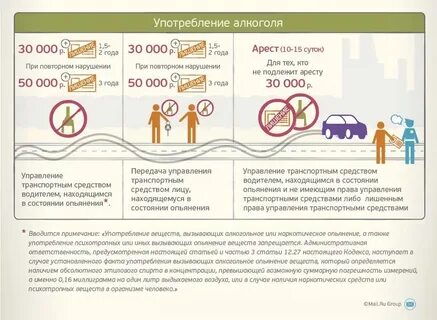 Месяц а также в установленном
