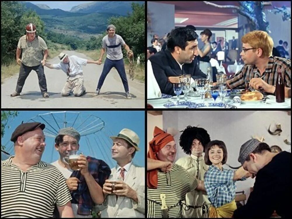 выпуск кавказской пленницы. кавказская пленница! фильм 2014. гайдай кавказская пленница. фильм гайдая кавказская пленница. варлей кавказская пленница вицин никулин.